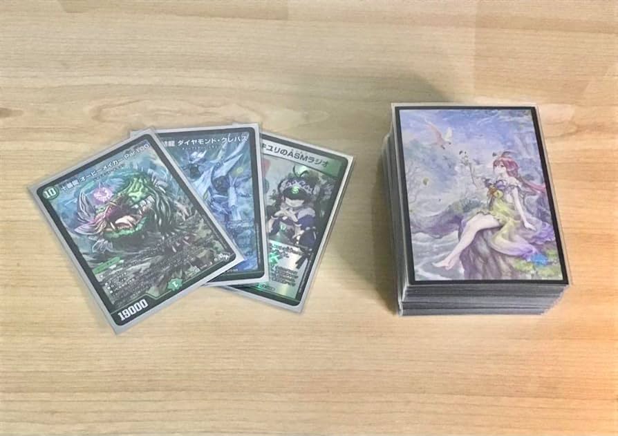 Amazon | スノーフェアリー型オービーメイカー デッキ 構築済み メイン