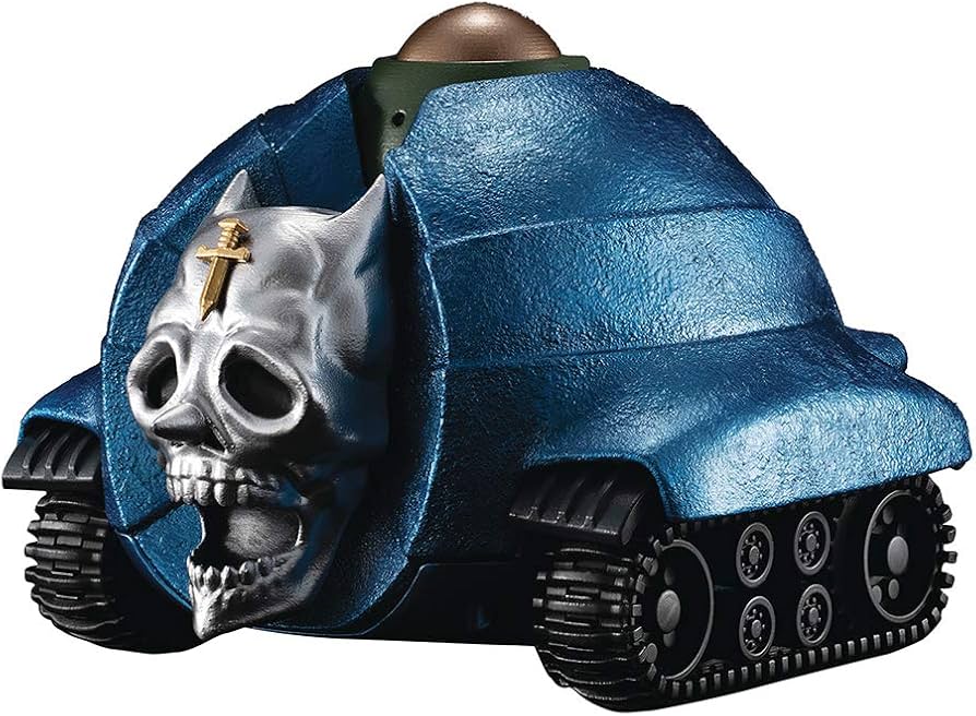 Amazon.co.jp: Jojo's Bizzare Adventure Sheer Heart Attack, Bandai