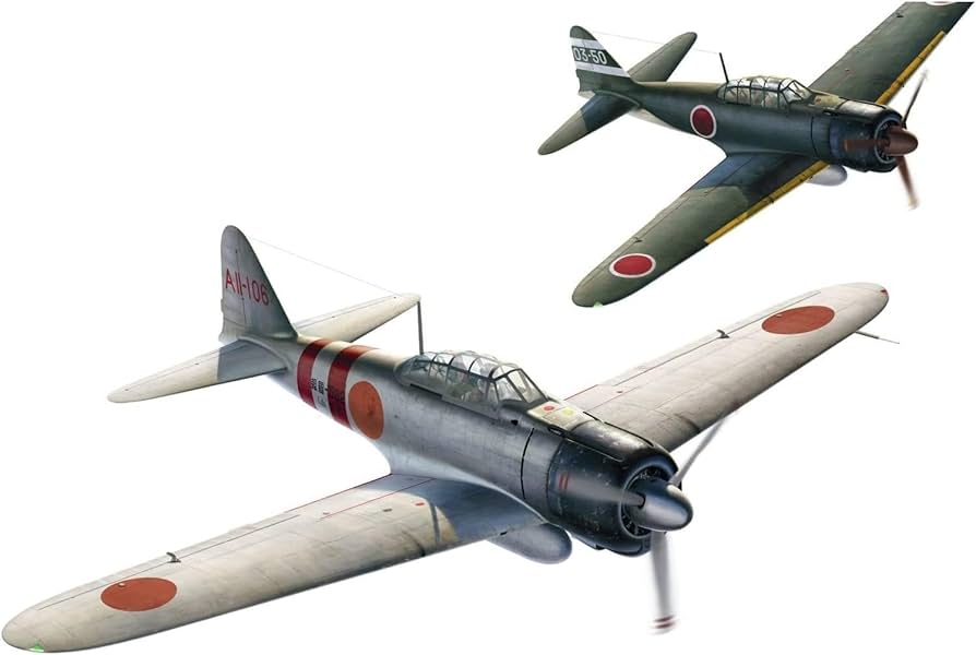 Amazon | エデュアルド 1/48 デュアルコンボ リミテッドエディション