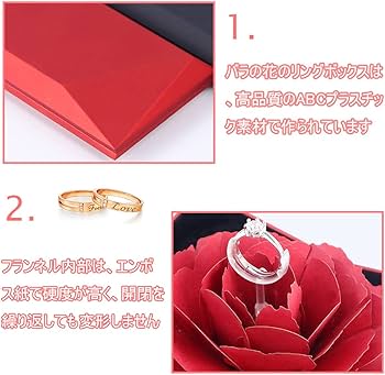 61b7+y9XsFS._AC_UF350,