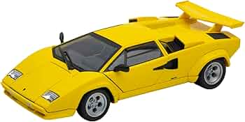 61b8gy0eLKL._AC_UF350,