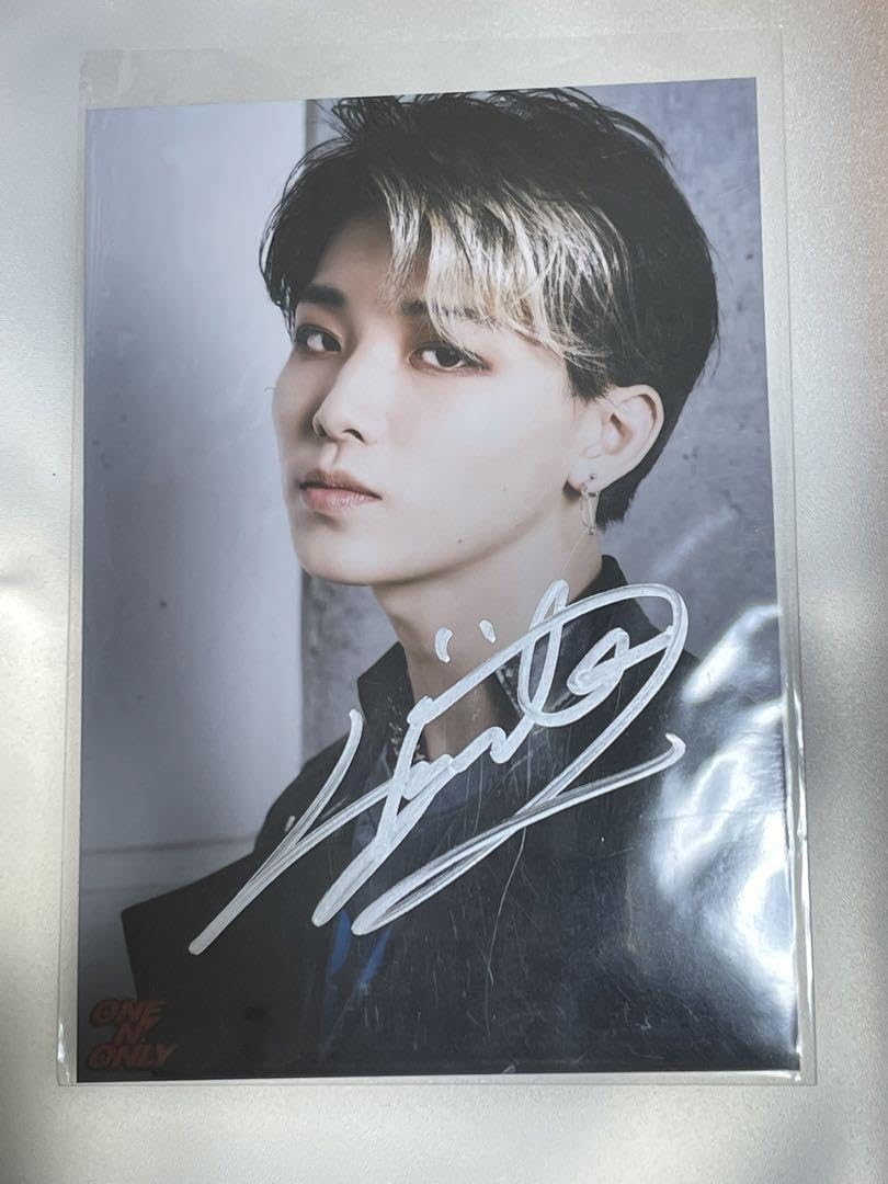 高尾颯斗生写真セットさとり少年団 高尾颯斗くん生写真セット 高尾颯斗