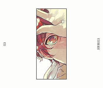 Amazon.co.jp: 【限定特典B2ポスター付き】 ギヴン THE BEST ( 完全