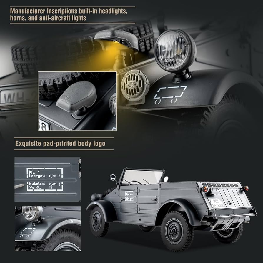 61b9UcoJfnL._AC_UF894,