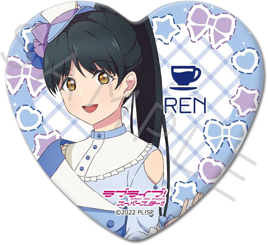 Amazon.co.jp: シンクイノベーション(SYNC INNOVATION) 『ラブライブ