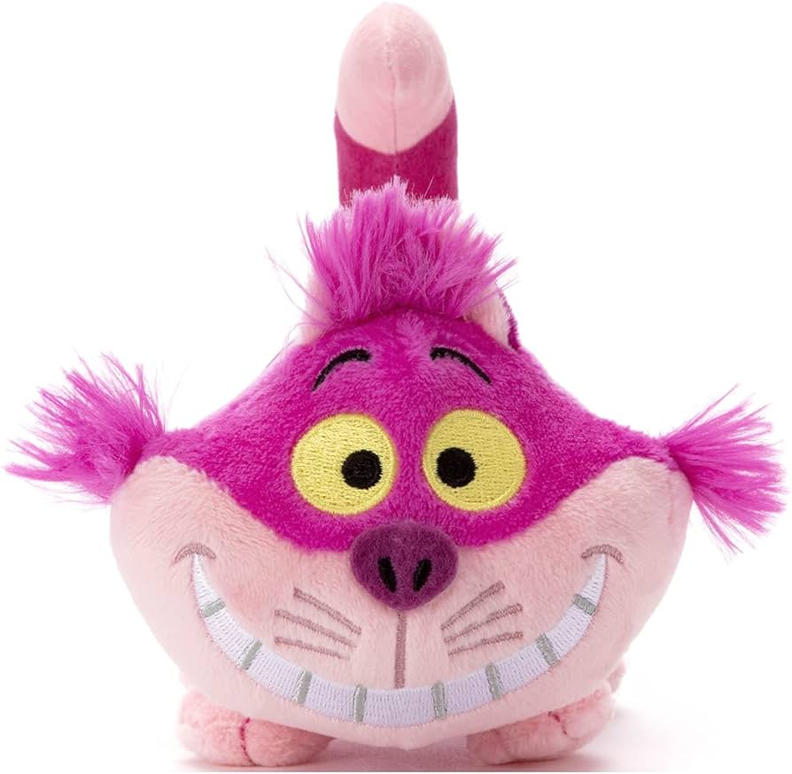 Amazon.co.jp: ディズニーキャラクター 洗えるビーンズコレクション