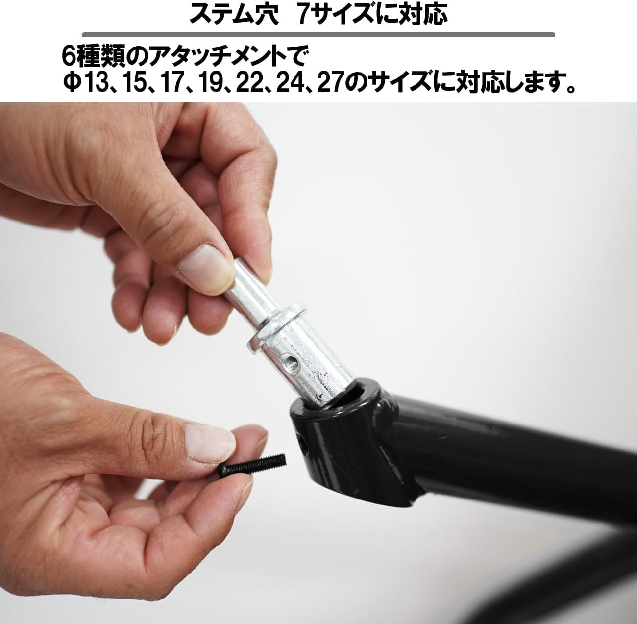 Amazon.co.jp: ツールズアイランド(Toolsisland) バイクスタンド
