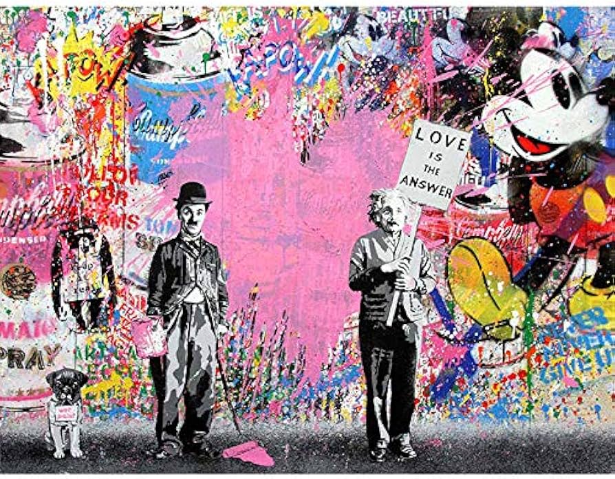 61bEFF4ESDL._AC_UF894,