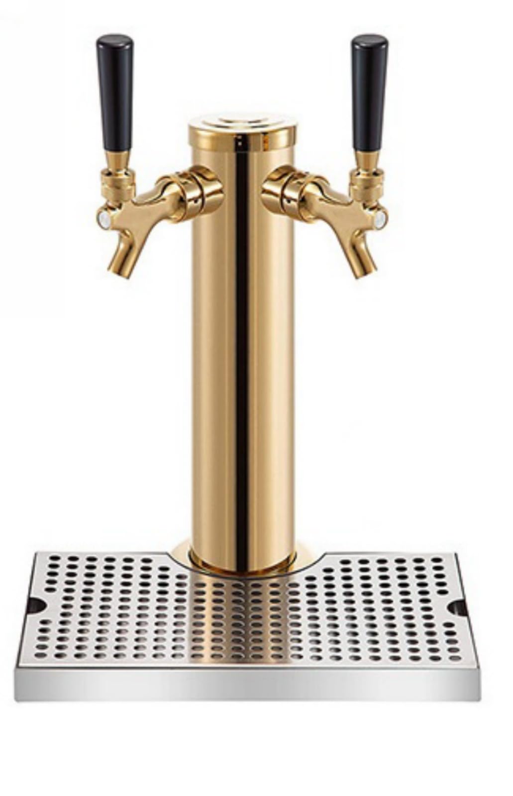 Amazon｜Cool Well 2個入りビールサーバー 業務用 生ビールサーバー