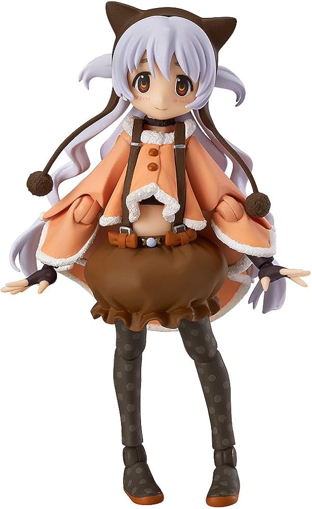 Amazon.co.jp: figma 劇場版 魔法少女まどか☆マギカ [新編] 叛逆の