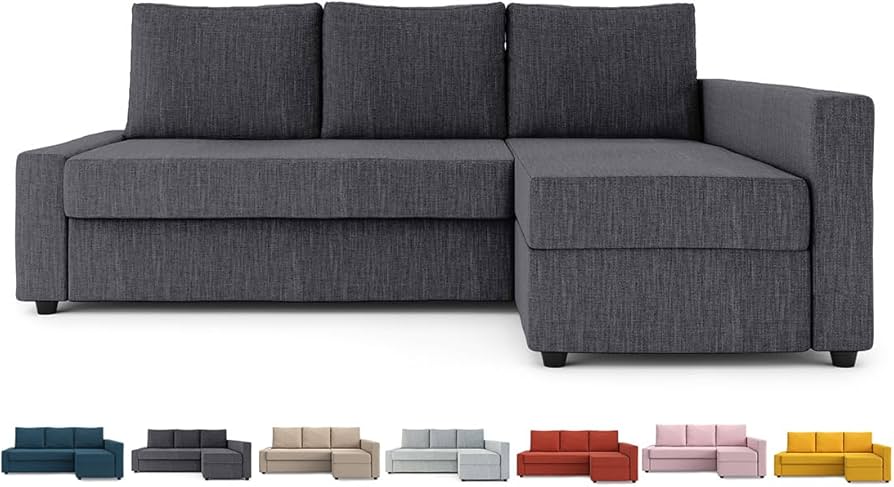 Amazon｜MASTERS OF COVERS カバーのみ ぴったりフィット フリヘテン