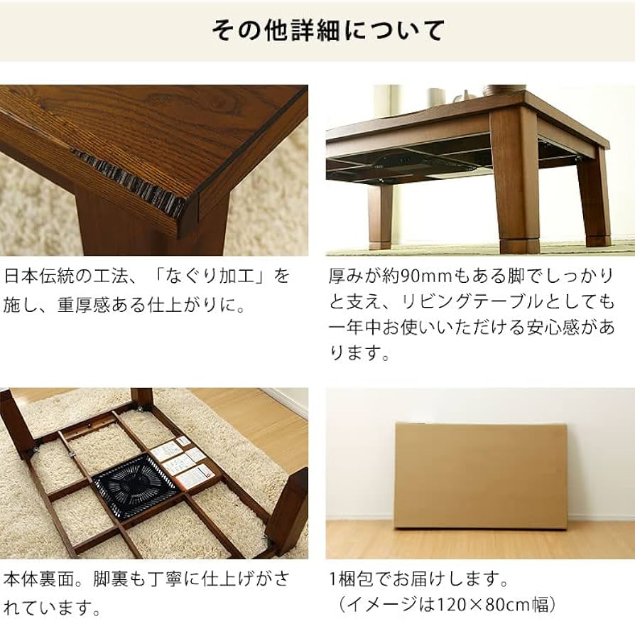 61bKfS2+PfL._AC_UF894,