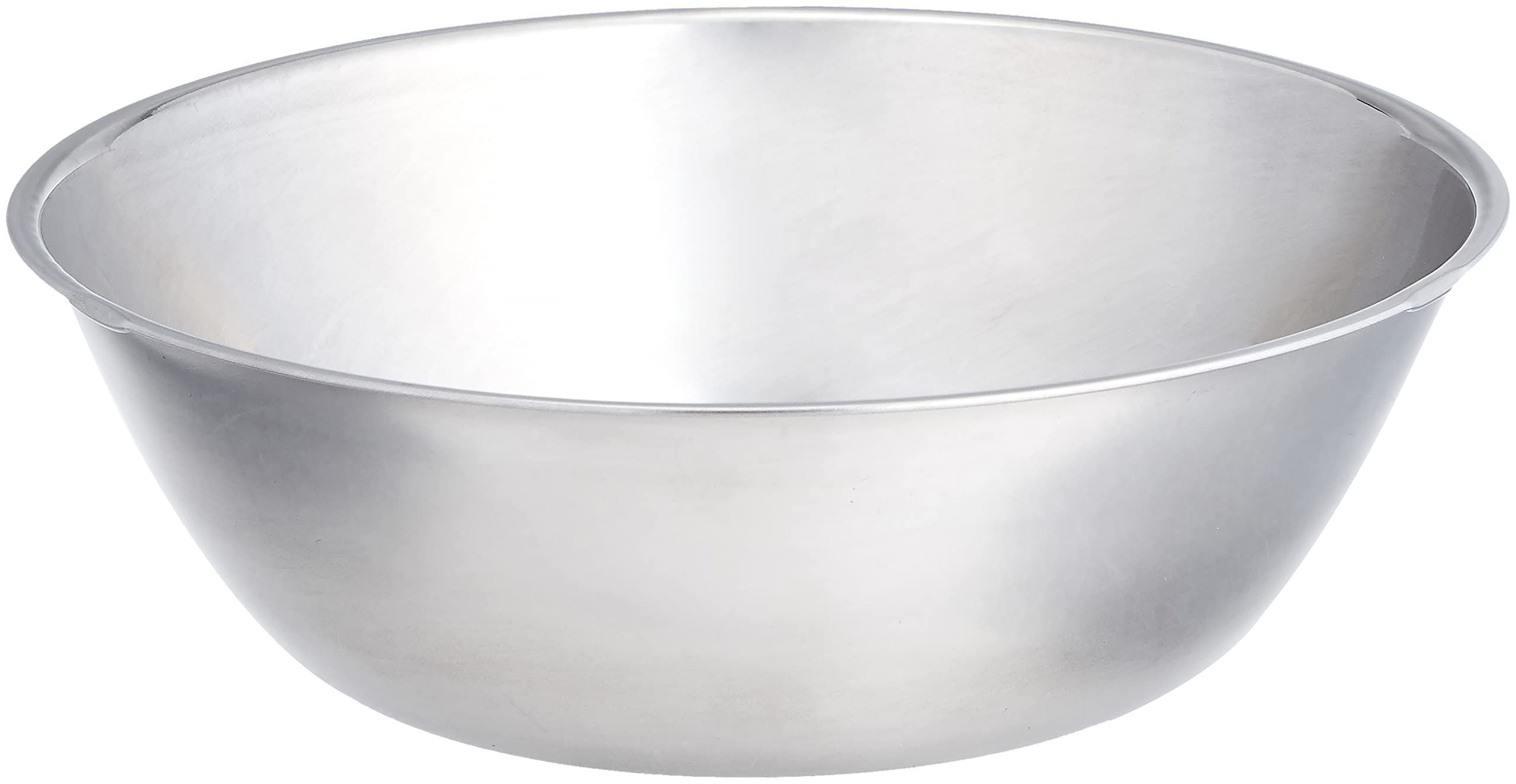 Amazon｜遠藤商事 18-8ステンレス 給食用食器 中 141×45mm｜子ども用