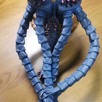 Amazon | メビウスインフィニティー ウルトラヒーローシリーズ Uキラー