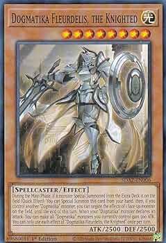 61bIoU+cNoL._AC_UF350,