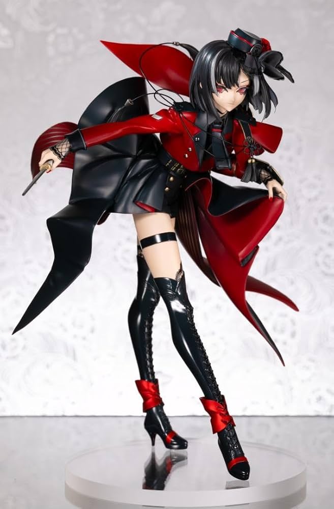 Amazon.co.jp: ワンフェス ワンダーフェスティバル2024 刀剣乱舞 京極