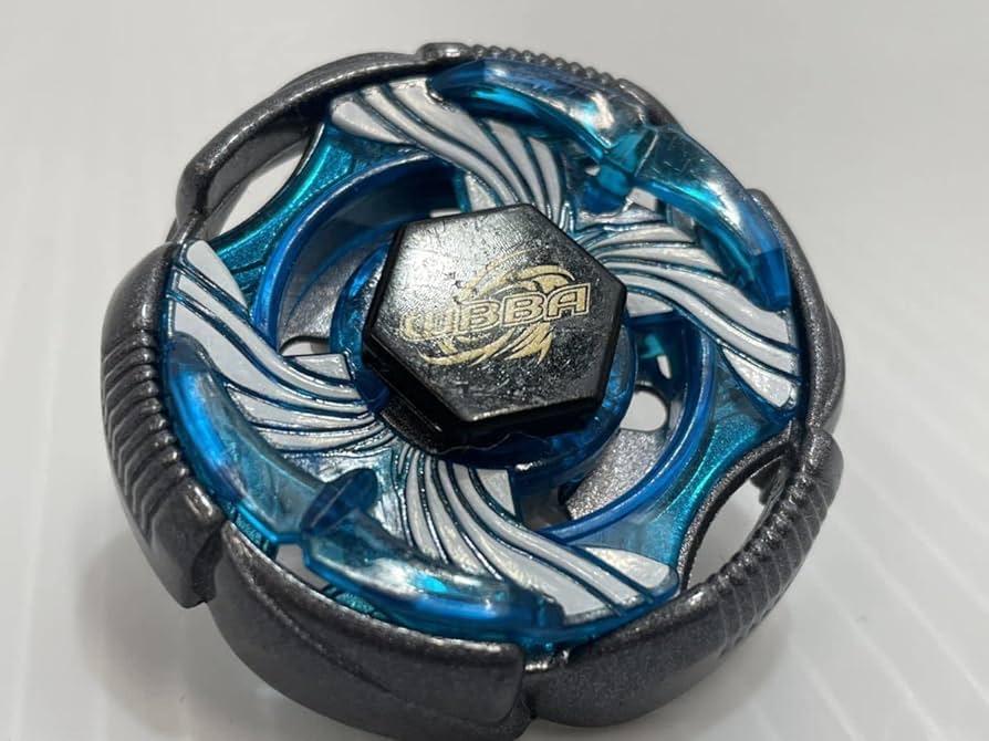 Amazon.co.jp: メタルファイト グランドケトス130RS 限定モデル : おもちゃ