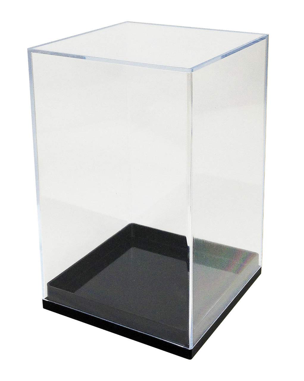 Amazon | さんけい みにちゅあーとmini 専用ケース MC-01 | 鉄道雑貨