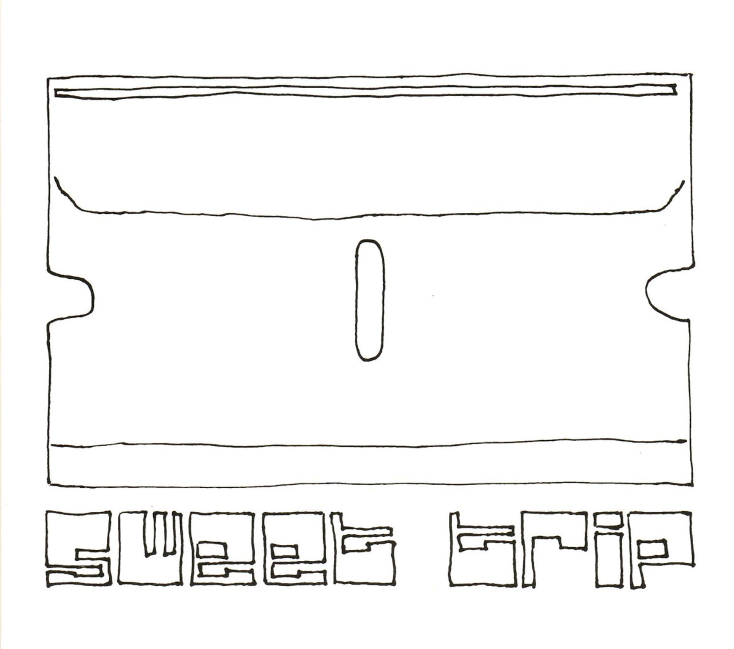 Amazon.co.jp: You Will Never Know Why: ミュージック