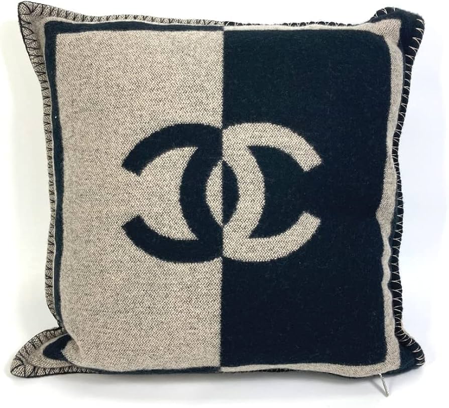 Amazon.co.jp: (シャネル)CHANEL AA8505 ココマーク CC 2022-2023 AW