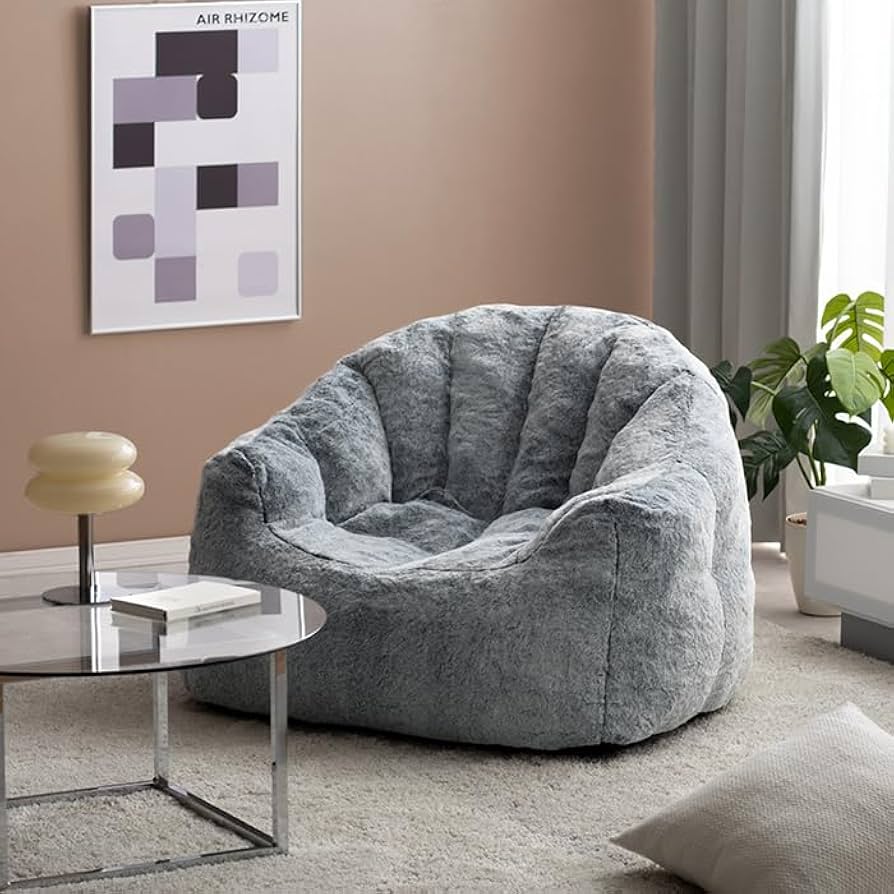 Amazon｜エア・リゾーム ソファー 1人掛け 一人掛 1人用 背もたれ 厚め