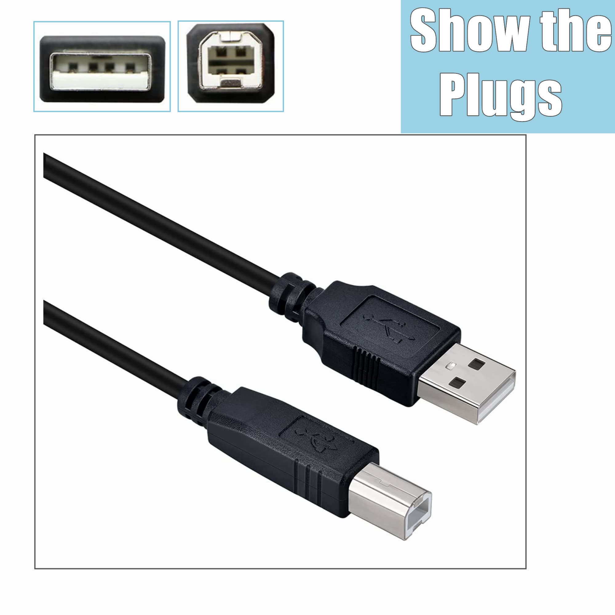 AKAI MPD218 パッド &iPhone用の変換ケーブル Amazon.com: CJP-Geek