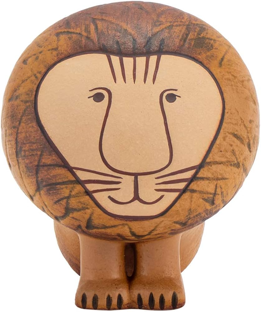 Amazon.co.jp: LISA LARSON [ リサラーソン ] （LISA LARSON リサ