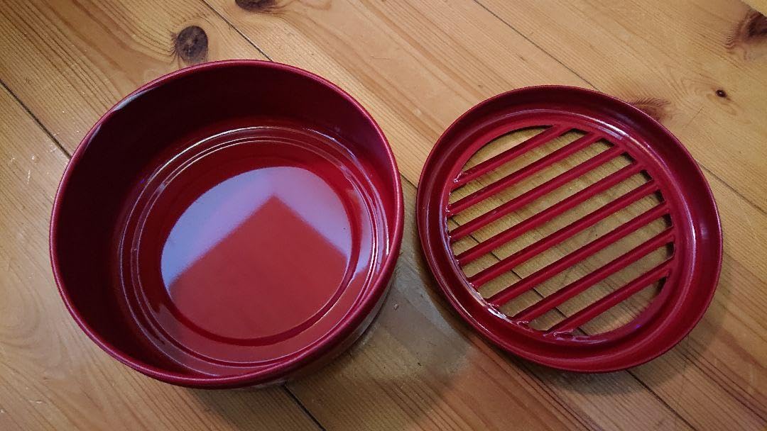 Amazon.co.jp: 品 ラーク灰皿、昭和レトロ ジャンボ 2個セット