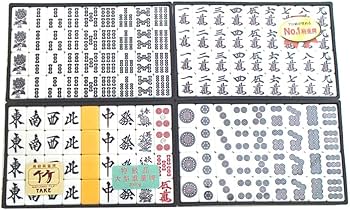 61bQLV8TOdL._AC_UF350,