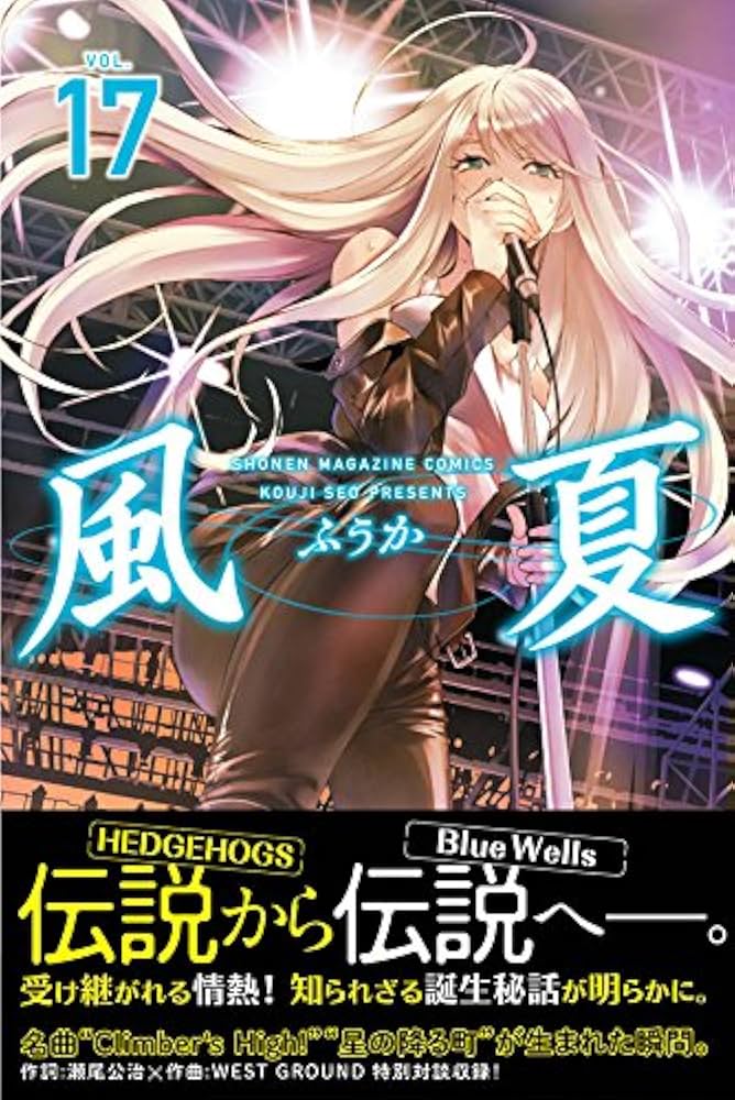 61bWg3S8nUL._AC_UF1000,