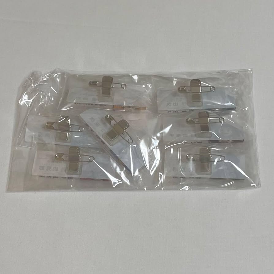 Amazon.co.jp: 僕のヒーローアカデミア ヒロアカ 静鉄 静岡 宿泊特典