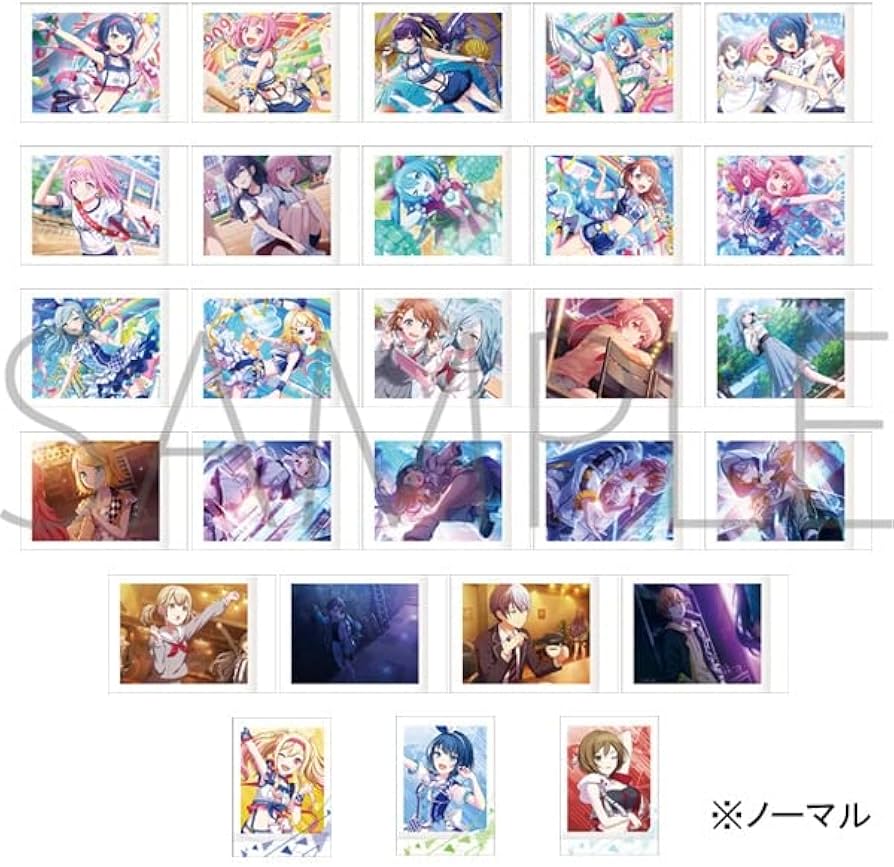 Amazon.co.jp: プロジェクトセカイ カラフルステージ！ feat. 初音ミク