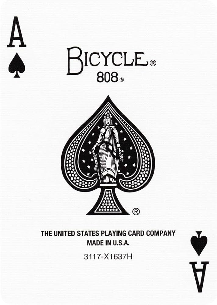 61bTfF0drVL._AC_UF894,