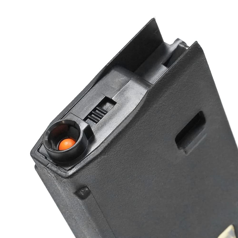 Amazon | 良品武品 東京マルイ 次世代電動ガン M4シリーズ 対応 PTS