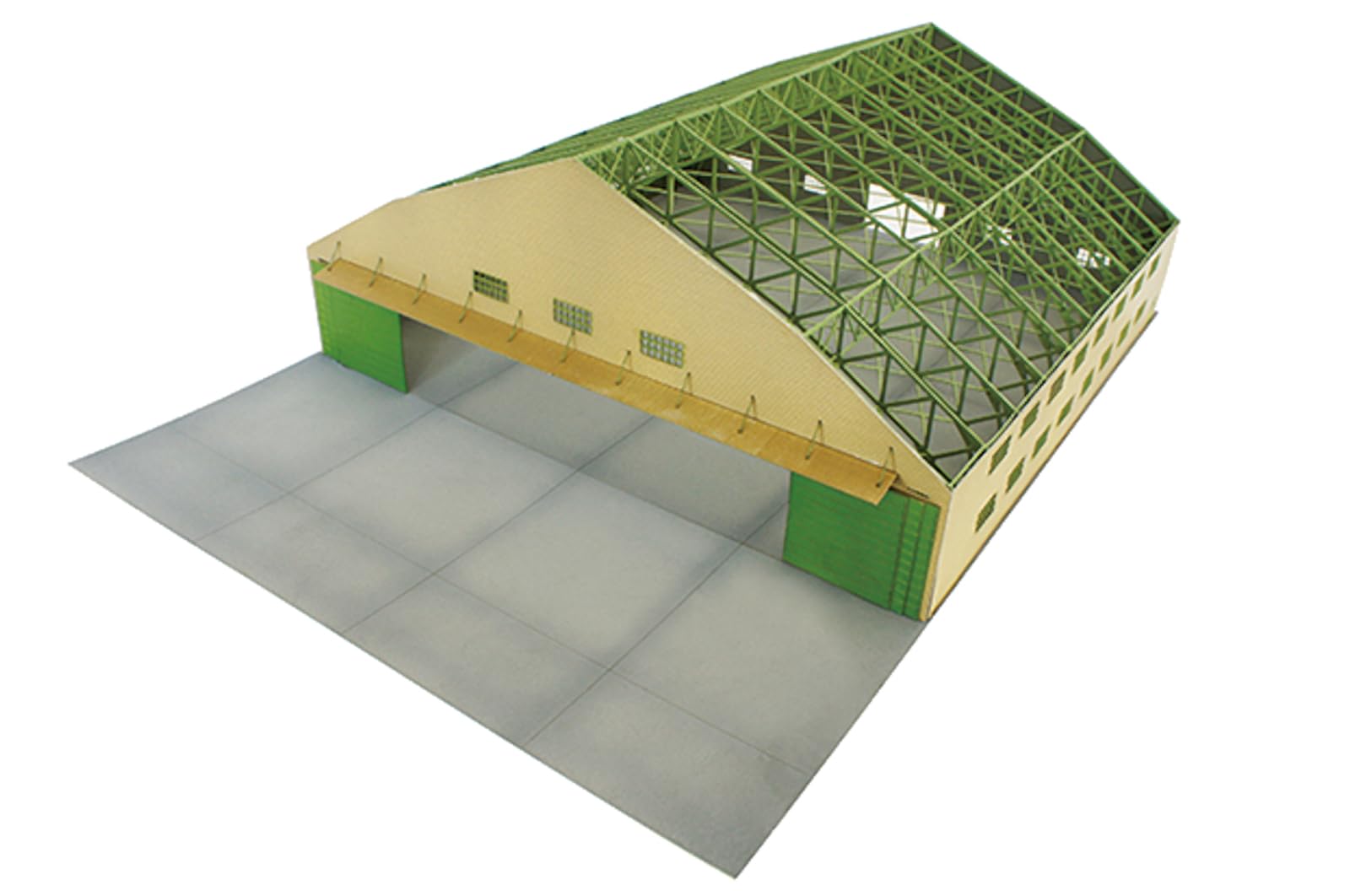 Amazon | コバアニ模型工房 1/144 フロントラインシリーズ 第二次世界