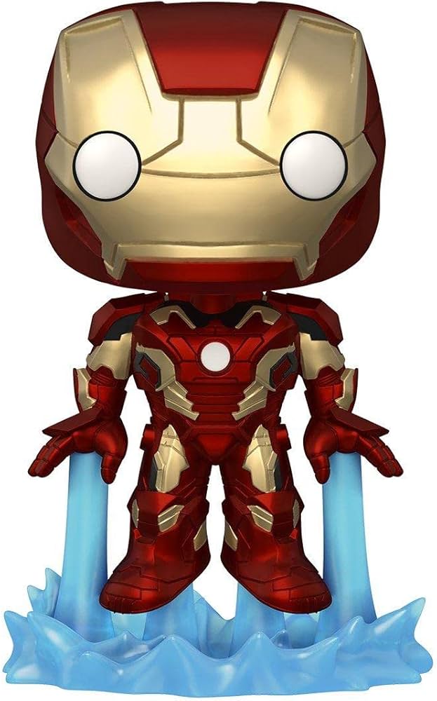 Amazon.co.jp: Funko Pop アベンジャーズ エイジ・オブ・ウルトロン