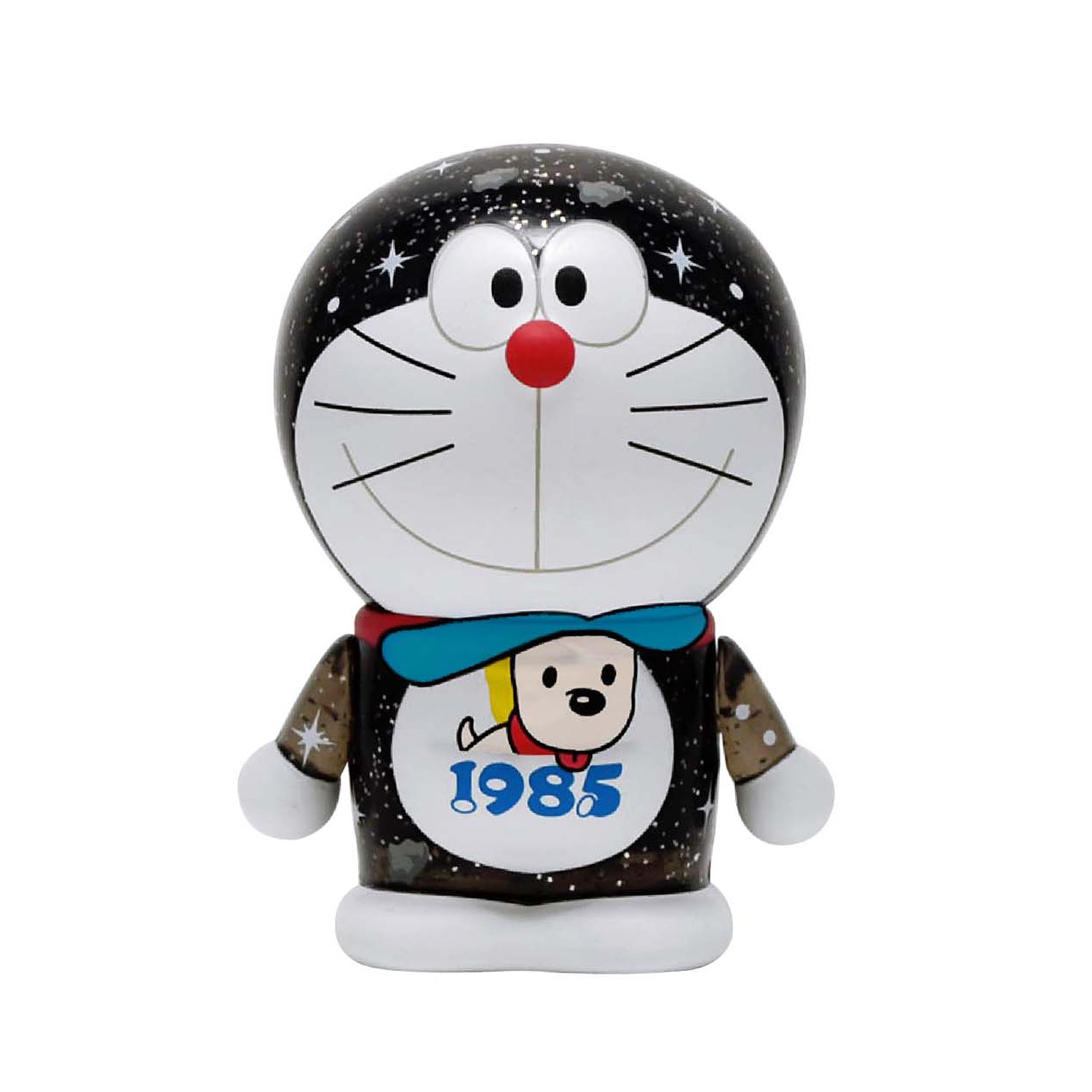 Amazon | ヴァリアーツ ドラえもん 043 宇宙戦争 | ボードゲーム