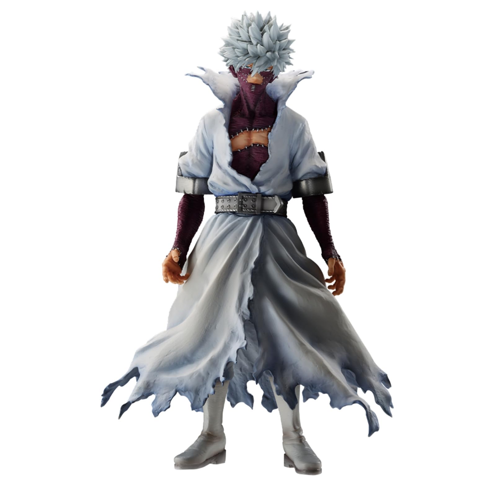 Amazon.co.jp: 一番くじ 僕のヒーローアカデミア Let you down C賞