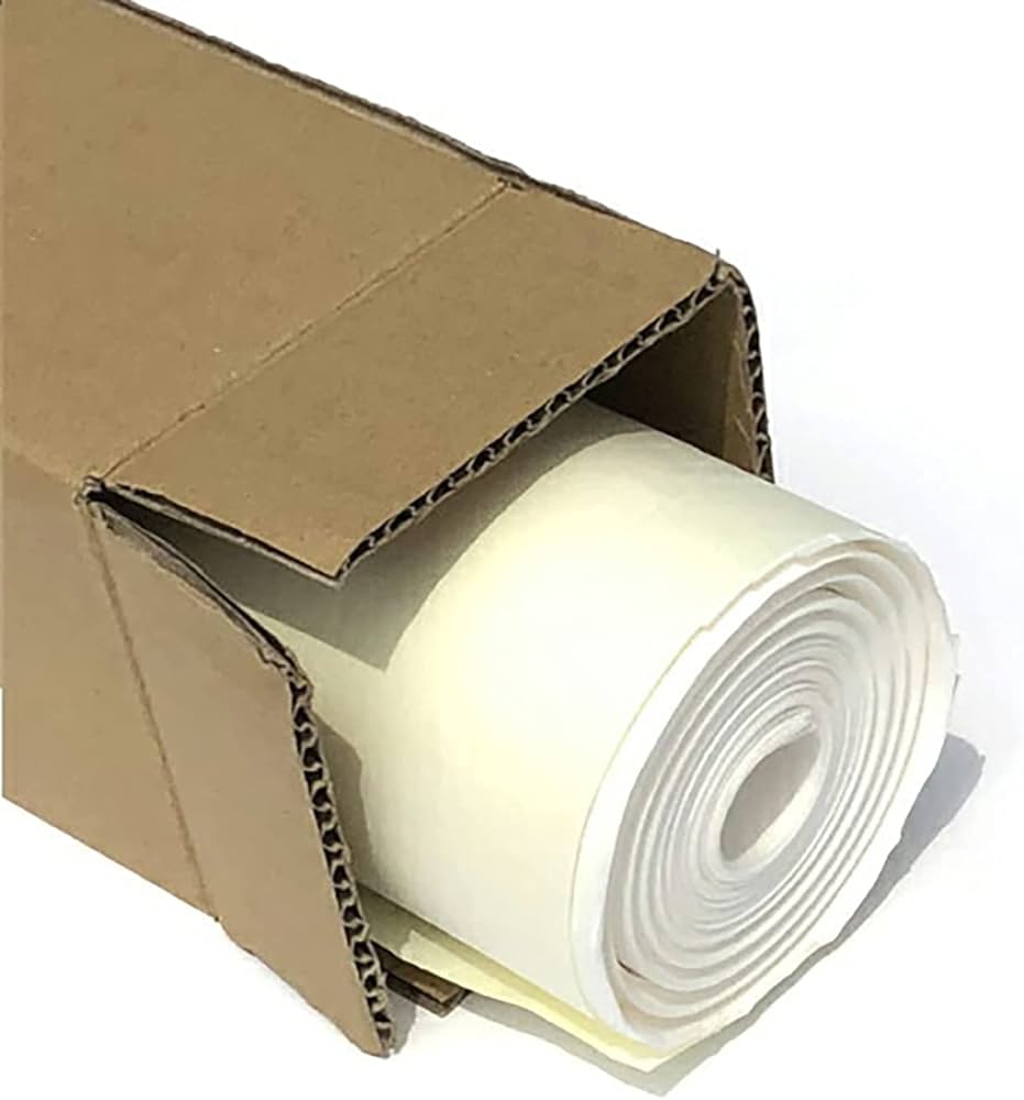 Amazon | 紅星牌 棉料単宣 10枚 画仙紙 水墨画用 日本画 本画仙 (F12