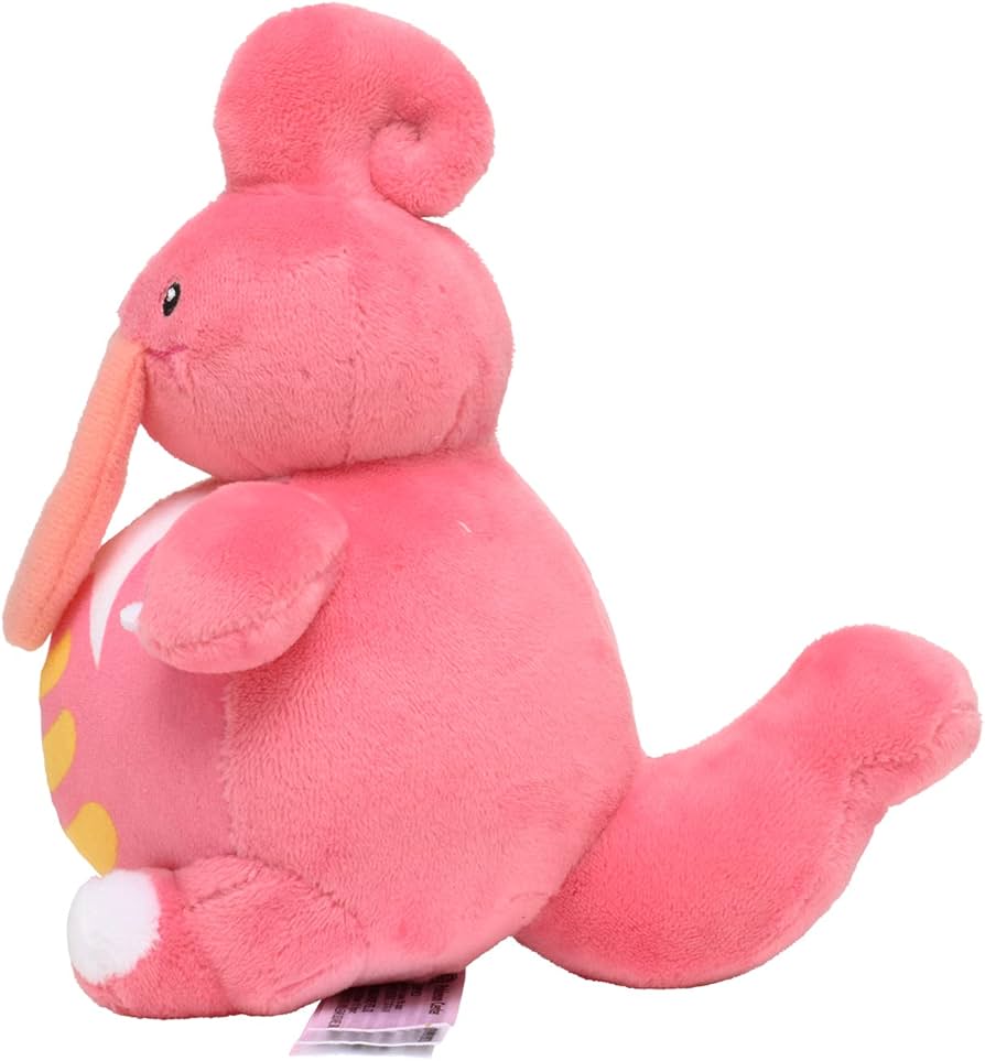 61bYmF3ipIL._AC_UF894,