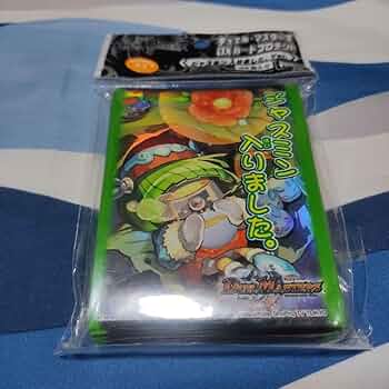 61ba9m3MLML._AC_UF350,