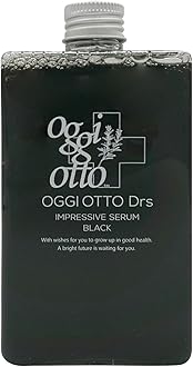 Amazon.co.jp: oggi otto: DRS SERIES