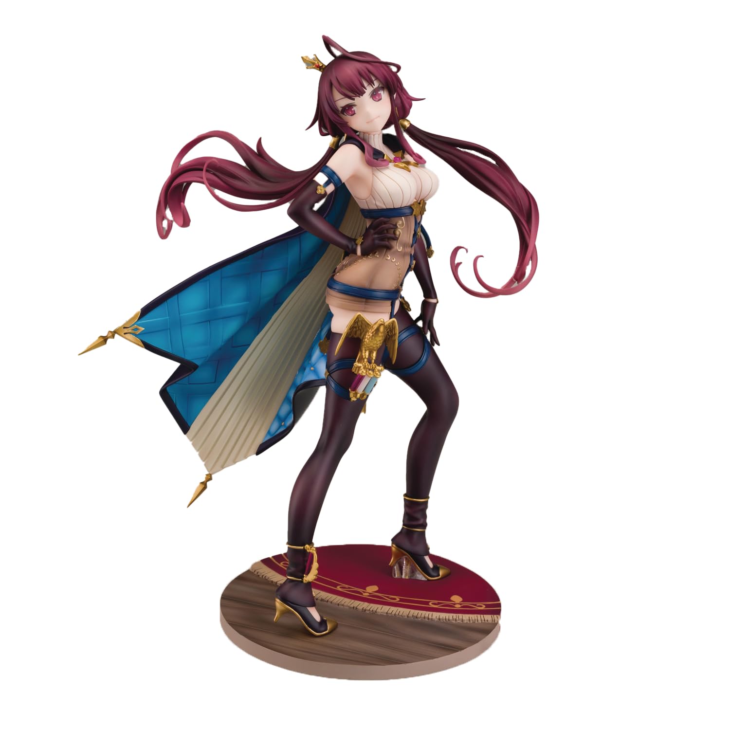 Amazon.co.jp: KTモデル+ アトリエ ソフィー2:謎の夢の錬金術師