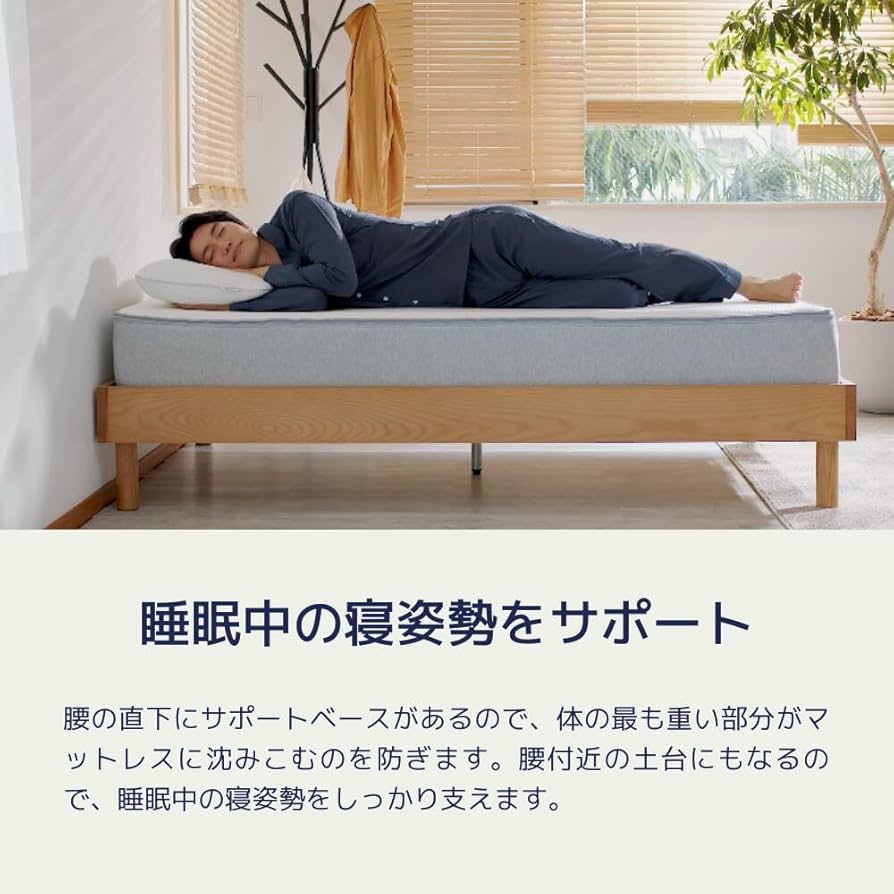 61bc5H2LOtL._AC_UF894,