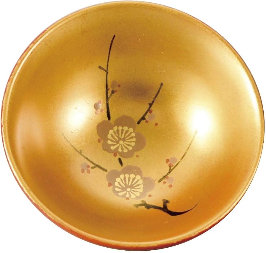 61bd+JEGbDL._AC_UF894,