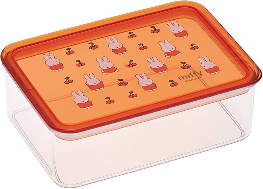 Amazon｜スケーター (skater) 組合せできる システム フードケース