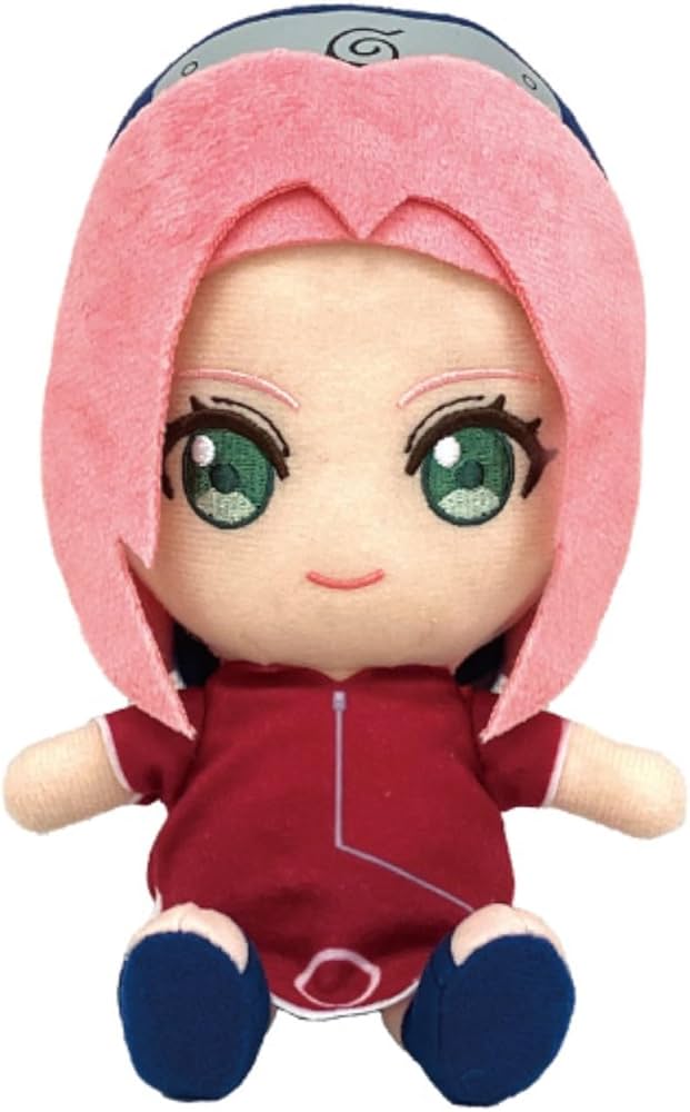 Amazon.co.jp: バンダイナムコヌイ(Bandai Namco Nui) NARUTO ナルト