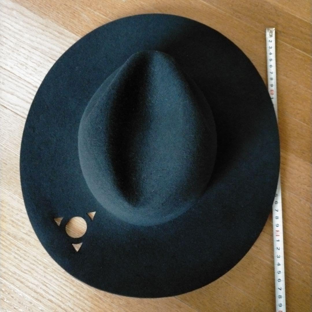 Amazon.co.jp: amazarashi ca4la コラボ ハット ホビー グッズ