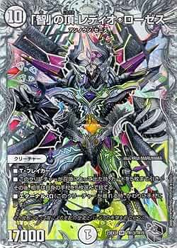 61boyOu46yL._AC_UF350,