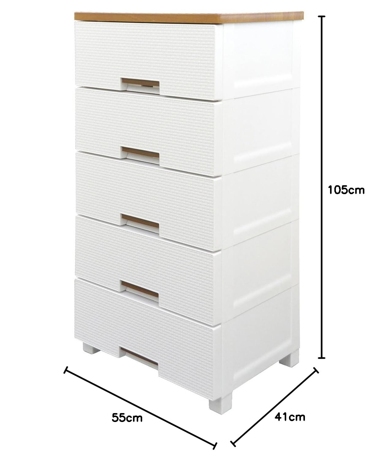 Amazon.co.jp: 天馬(Tenma) 使いやすさを追求したお部屋をモダンな